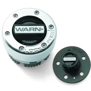 Sonderangebot Freilaufnabe BroncoII, Ranger