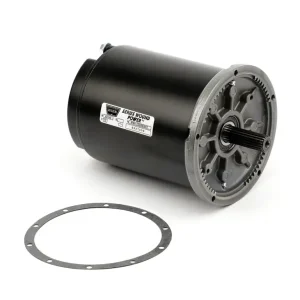 Neuheit WARN S/P Motor 4.8 ersetzt 1-34862 und 1-14114