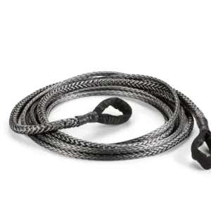 WARN Spydurapro Seilverlängerung 15m x 9,5mm 5,4 to Tragkraft Ausverkauf