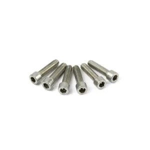 Schraube VB-Stangen 5/16-18X1.25 (6 Stk) ersetzt 1-60451 Sichere Zahlung