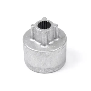 Neuheit WARN Motorkuppler (1 Stk.) ersetzt 1-26006