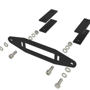 Mega-Angebot AXON & VRX Adapterkit für AXON 45/55 und VRX45