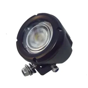 Garantierte Lieferung Arbeitsscheinwerfer LED 2000 Lumen IP 68