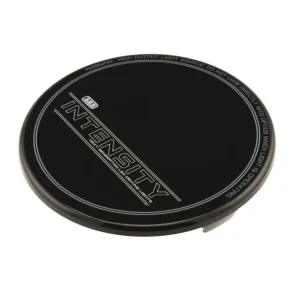 Plastikabdeckung schwarz für Scheinwerfer AR32 (Paar) Must-Have