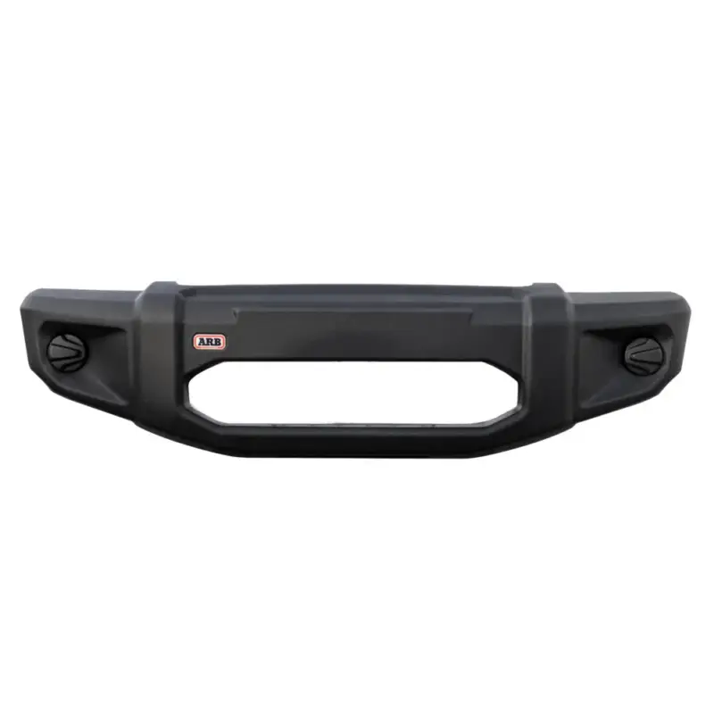 ARB-Stealthbar Toyota Land Cruiser ‘07 - ‘23, breite Karosserie Preisknaller