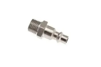 ARB Luftkupplung US Standard (männ.) Schnellkupplung mit 1/4 NPT Gewinde Aktuell
