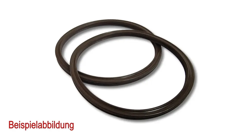 Knallerangebot ARB Quad Rings (2 Stk.) Dichtringe für ARB Differentialsperre