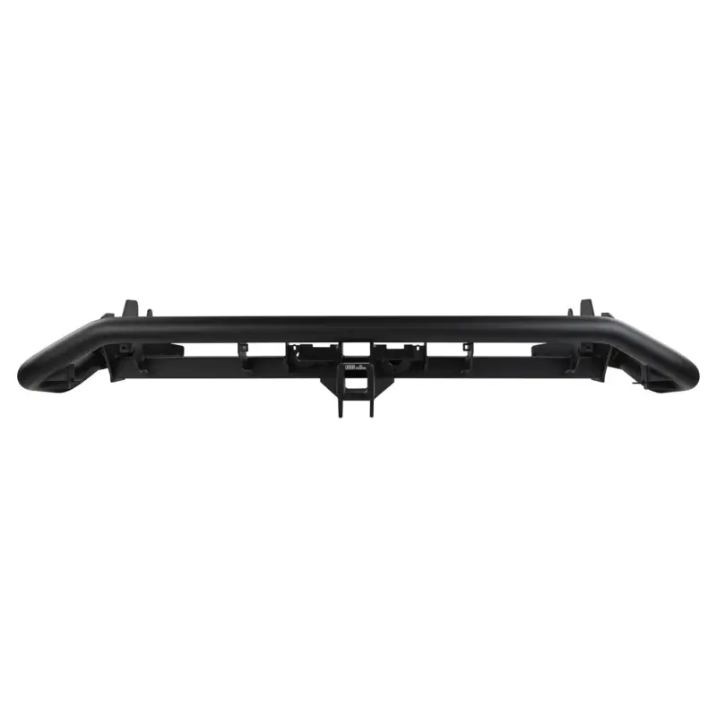 Must-Have ARB Summit Heckstoßstange Toyota Hilux ab 12/20
