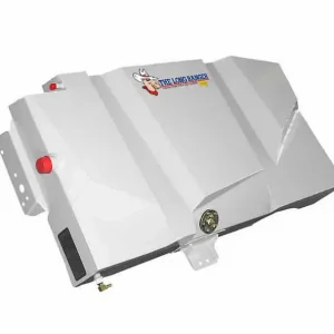 Zusatztank Toyota J200, 90 l., nur für Fzg. ohne original Zusatztank Top-Angebot
