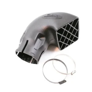 Wochenendangebot Air Ram 3 1/2, neues Design 135600