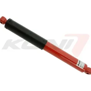 Top-Seller KONI Heavy Track Stoßdämpfer, Lada/Chevy Niva 02.05-‘14, HA