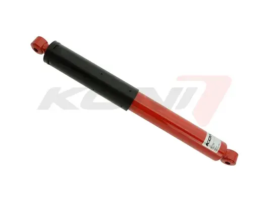 Top-Seller KONI Heavy Track Stoßdämpfer, Lada/Chevy Niva 02.05-‘14, HA