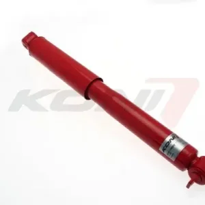 KONI Stoßdämpfer einstellbar, 2-Rohr, Discovery ‘99-, VA Online Kaufen