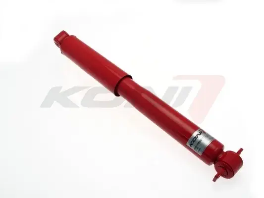 KONI Stoßdämpfer einstellbar, 2-Rohr, Discovery ‘99-, VA Online Kaufen
