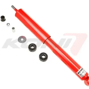 KONI Stoßdämpfer einstellbar, 2-Rohr, MB G460,461,463, HA Jetzt Kaufen