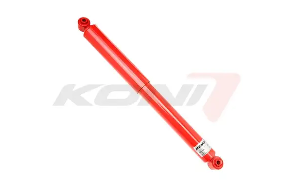 Sonderaktion KONI Heavy Track Stoßdämpfer Jeep Grand Cherokee WH ab ‘05, HA