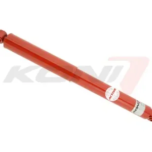 Sonderangebot KONI Special Active Jeep Grand Cherokee WH ab ‘05, HA (1 Stk)