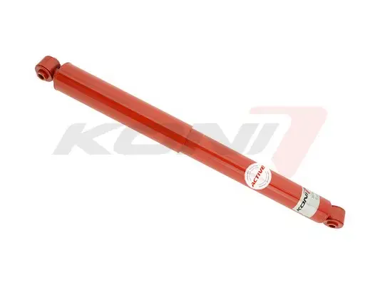 Sonderangebot KONI Special Active Jeep Grand Cherokee WH ab ‘05, HA (1 Stk)