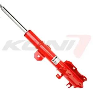 KONI Special für Mercedes V-Klasse Typ 447 4x4, VA links (1 Stk.) Finale Aktion