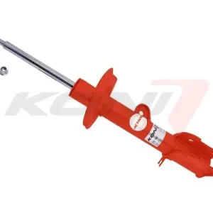 KONI Special Active KIA Sorento XM 09-‘12; VA links (1 Stk) Kracherpreis