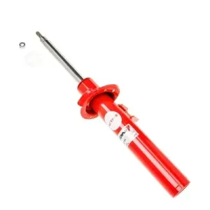 KONI Special Active BMW X3, X4, VA links (1 Stk.) Neuheit