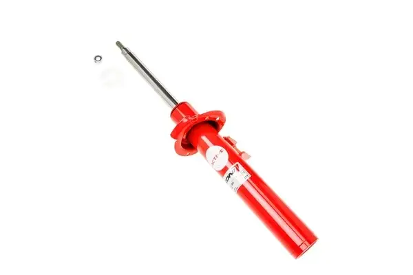 KONI Special Active BMW X3, X4, VA links (1 Stk.) Neuheit