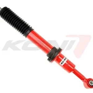 Online Kaufen KONI Heavy Track RAID Toyota Hilux Revo, VA