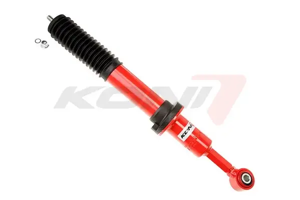 Online Kaufen KONI Heavy Track RAID Toyota Hilux Revo, VA