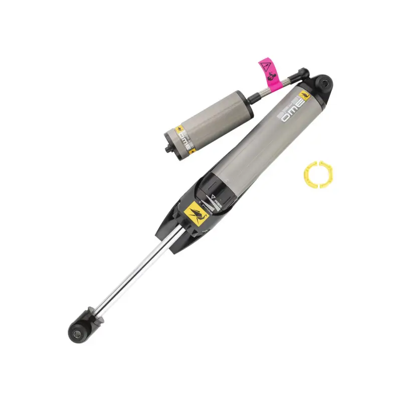 Echt OME BP51 Stoßdämpfer Ford Ranger ab 23, VW Amarok ab 23, hinten links