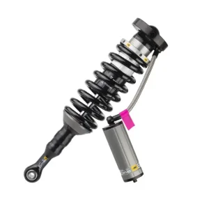 OME BP51 Coil Over Federbein Toyota J12, J15, FJ Cruiser vorne rechts Geprüft