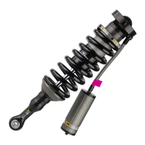 Top-Preis OME BP51 Coil Over Federbein Isuzu D-Max ‘12-‘20, vorne links