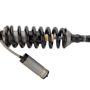 OME BP51 Coil Over Federbein Ford Ranger ab 23, VW Amarok ab 23 vorne links Top-Angebot