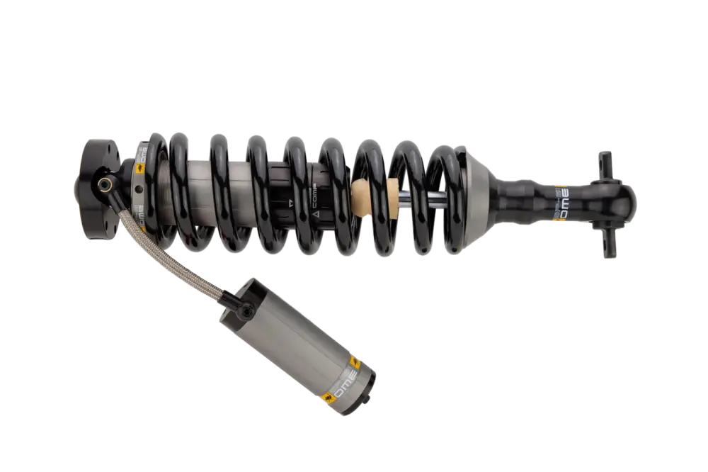 OME BP51 Coil Over Federbein Ford Ranger ab 23, VW Amarok ab 23 vorne links Top-Angebot