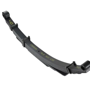 Heißes Angebot OME- Feder Toyota J 43/45 hinten,