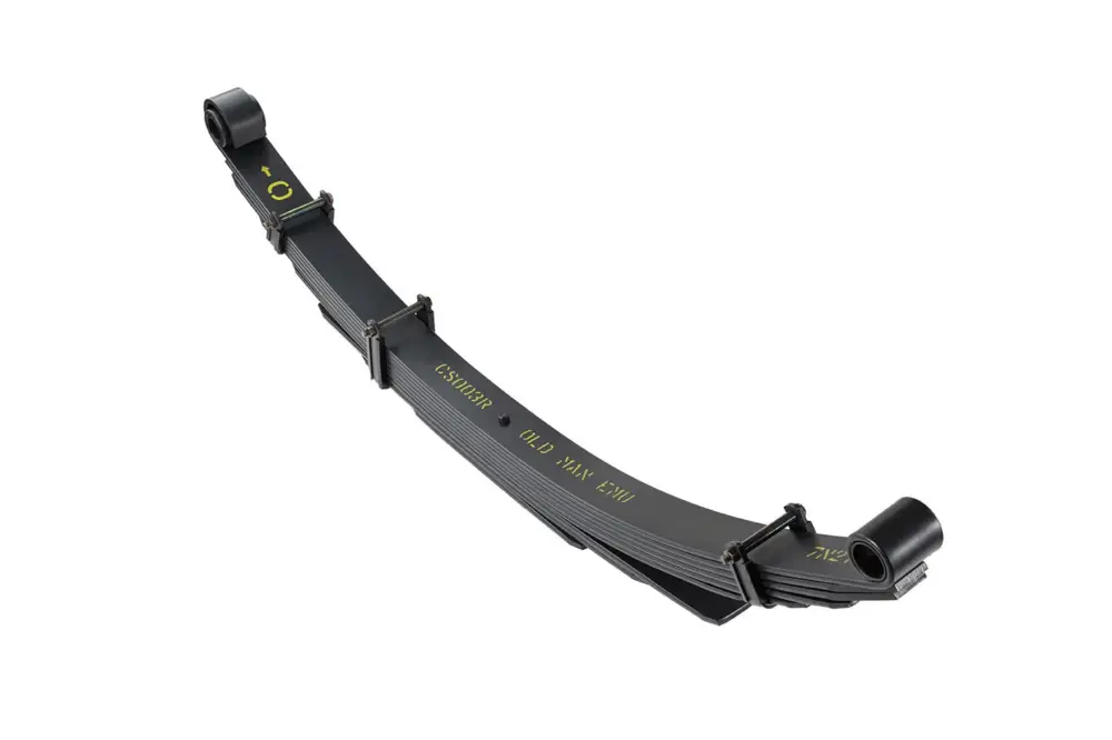 Heißes Angebot OME- Feder Toyota J 43/45 hinten,
