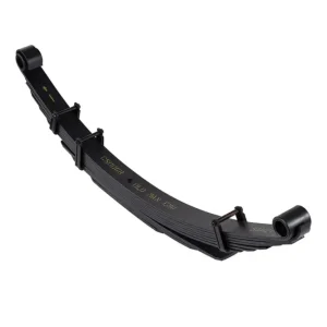 Markenprodukt OME- Feder Toyota HZJ 75 hinten