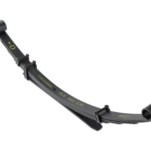OME-Feder CS033RA Super-Preis