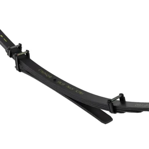 Markenware OME-Feder Ford Explorer ‘95-01 hinten
