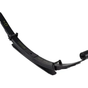 Markenware OME-Feder VW Amarok hinten, HD