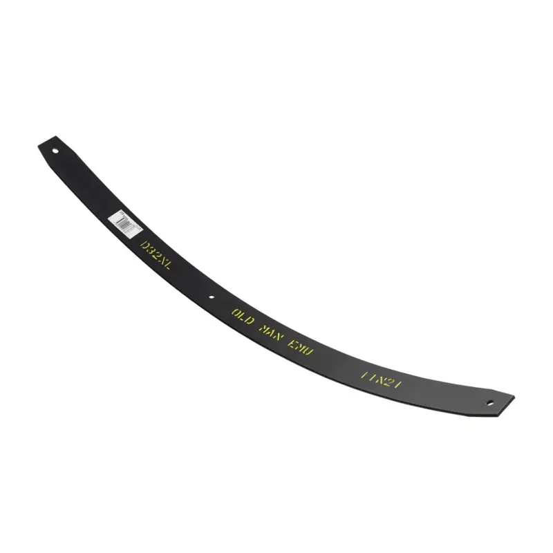 Sofort Bestellen OME Zusatzfeder für CS053R, CS054R