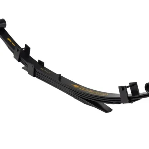 OME-Feder Toyota Hilux ‘05- hinten Sale