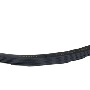 OME-Feder Ford Ranger Neuheit