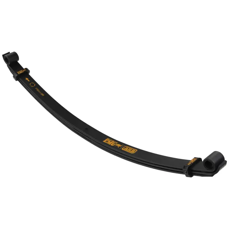 Bestpreis OME Parabolfeder PB010R, Toyota J78/79