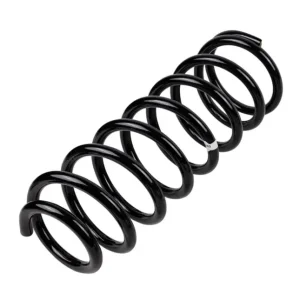OME-Feder Toyota J8/J105 hinten Top-Seller