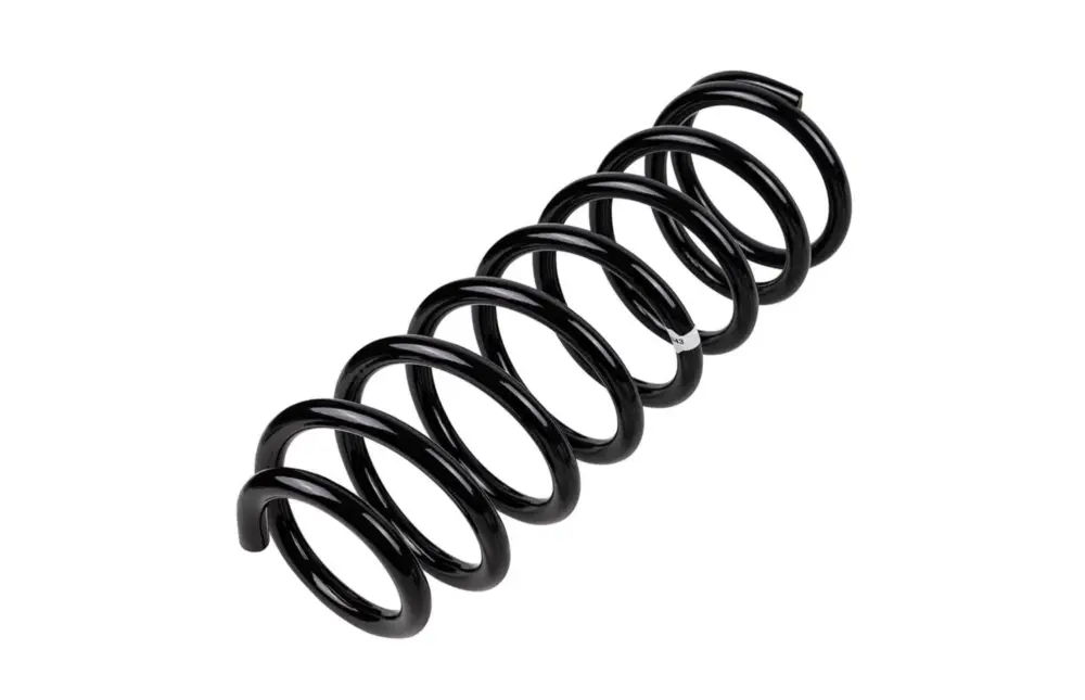 OME-Feder Toyota J8/J105 hinten Top-Seller