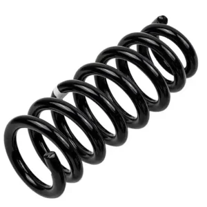 Angebot OME-Feder VW Amarok vorne, OME3079