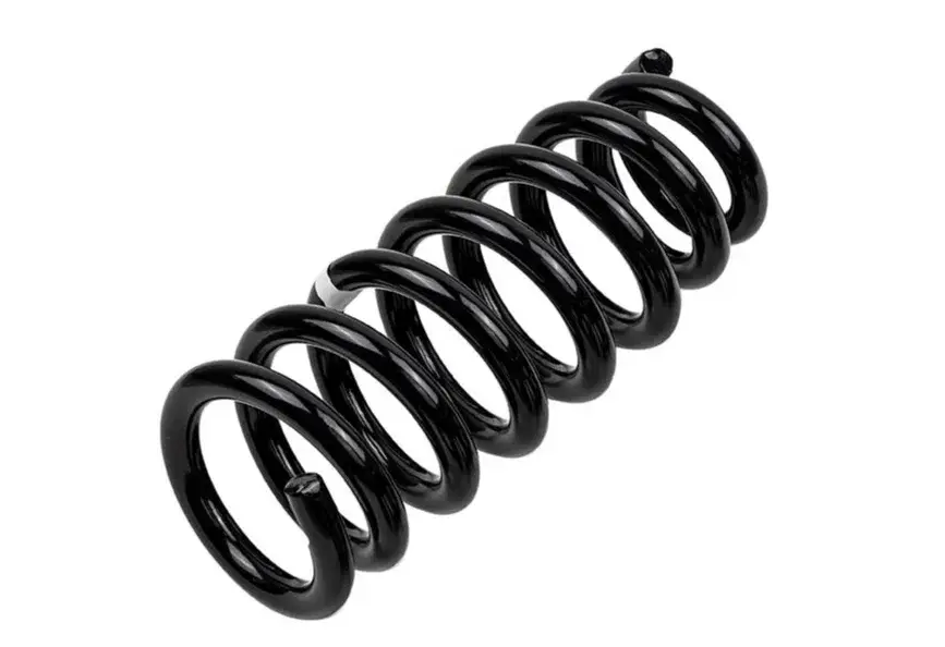 Angebot OME-Feder VW Amarok vorne, OME3079