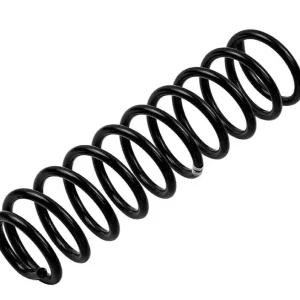 Neuheit OME-Feder Jeep Wrangler vorne