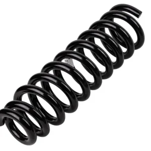 Expressversand OME-Feder Dodge RAM 1500 DS, VA