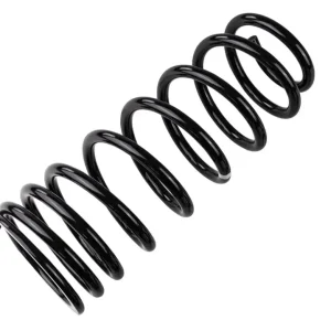 OME-Feder 3220 Toyota Land Cruiser J300 hinten Direkt Vom Hersteller
